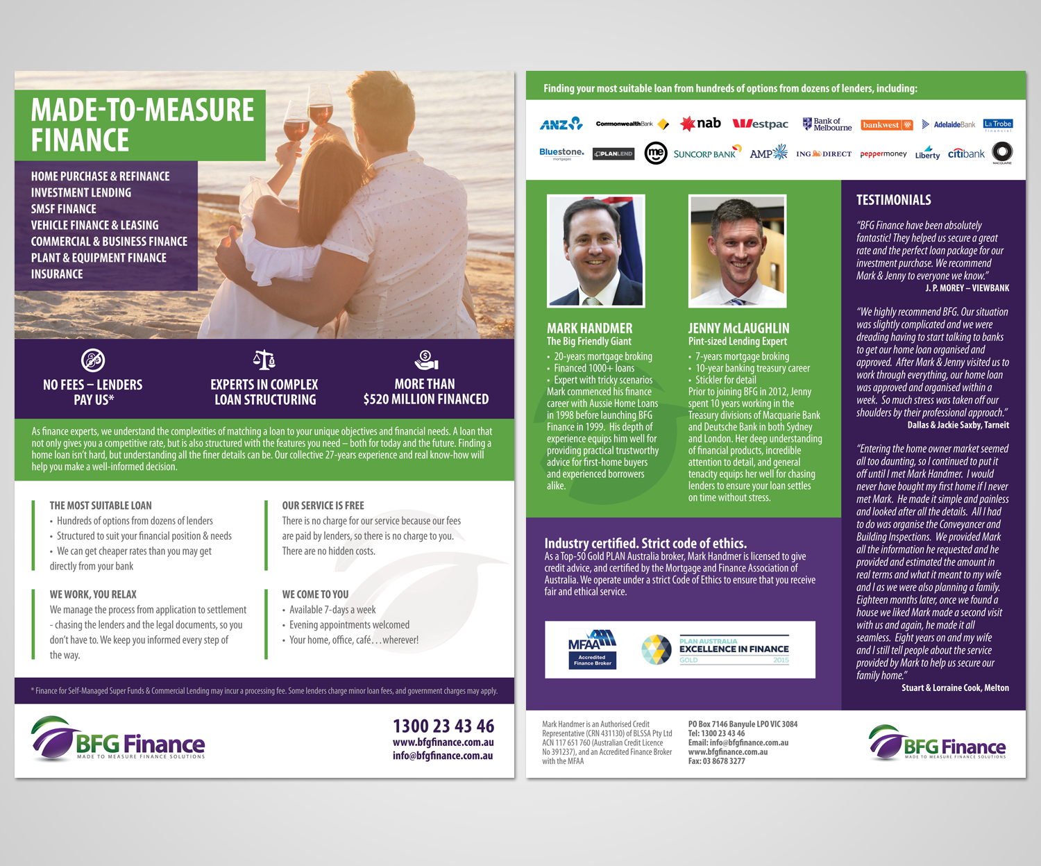 Flyer Design by Taya Bright for this project | Design #17858819