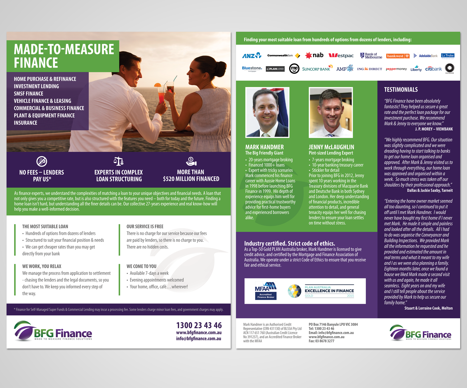 Flyer Design by Taya Bright for this project | Design #17858821