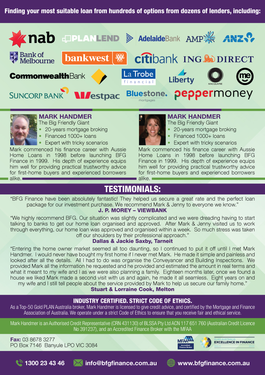 Flyer Design by Dexter Solutions for this project | Design #17801015