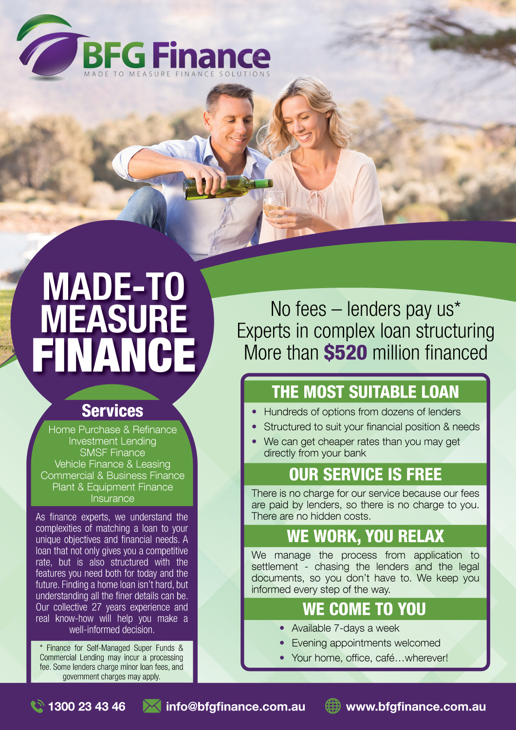 Flyer Design by Dexter Solutions for this project | Design #17801017