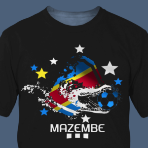Diseño de Camiseta por sduqueq para este proyecto | Diseño: #17983876