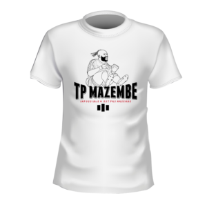 Diseño de Camiseta por Abbrey Fred 2 para este proyecto | Diseño: #17874891