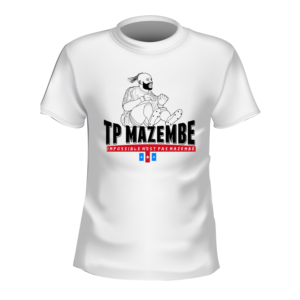 Diseño de Camiseta por Abbrey Fred 2 para este proyecto | Diseño: #17878121