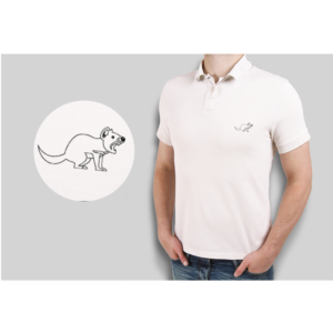 T-shirt Design by Brandcrate for Rosehip&Co | Design: #17785965