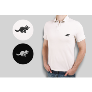 Design de T-shirt par Brandcrate pour Rosehip&Co | Design : #17847016