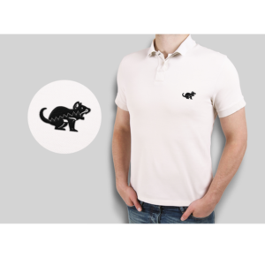 Design de T-shirt par Brandcrate pour Rosehip&Co | Design : #17858600