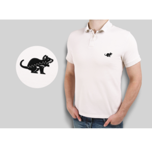 T-shirt Design by Brandcrate for Rosehip&Co | Design: #17858601