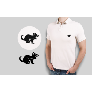 T-shirt Design by Brandcrate for Rosehip&Co | Design: #17867985