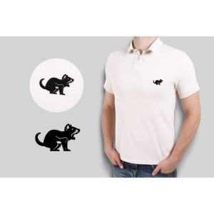 Diseño de Camiseta por Brandcrate para Rosehip&Co | Diseño #17869972