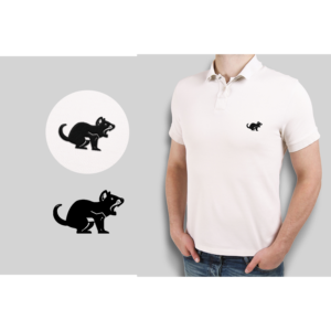 T-shirt Design by Brandcrate for Rosehip&Co | Design: #17870095