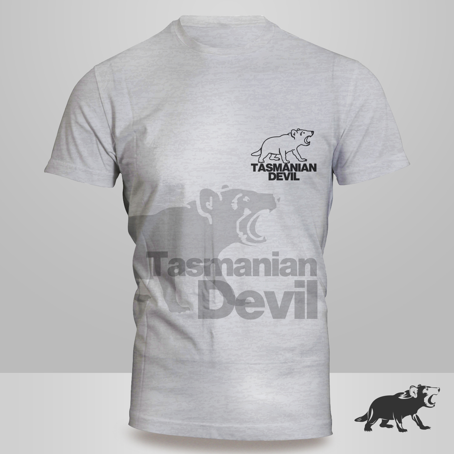 Diseño de Camiseta por Kero para Rosehip&Co | Diseño #17828408