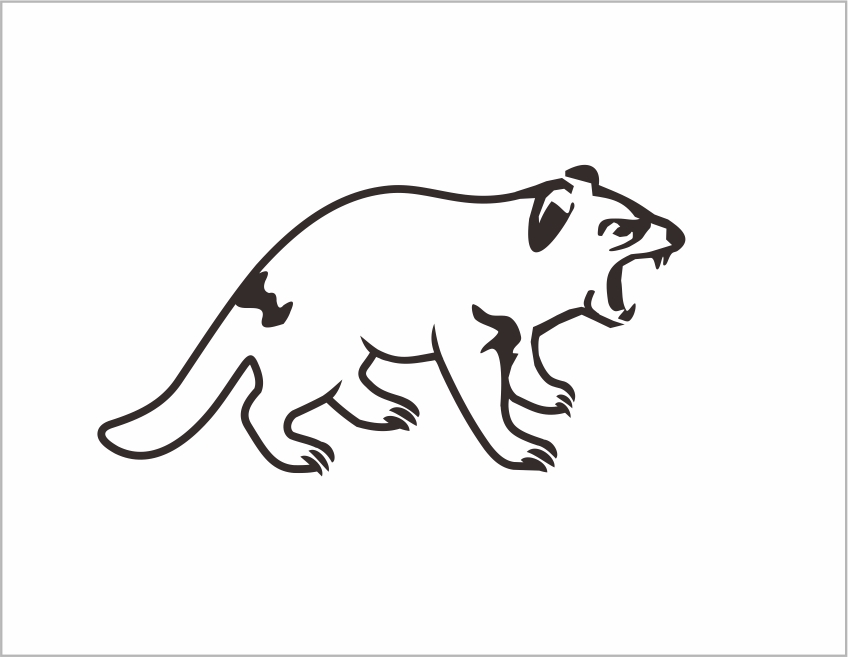 Diseño de Camiseta por Rumy para Rosehip&Co | Diseño #17828383