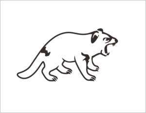 T-shirt Design by Rumy for Rosehip&Co | Design: #17828383