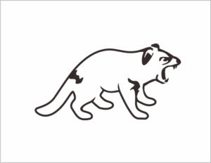 T-shirt Design by Rumy for Rosehip&Co | Design: #17828384