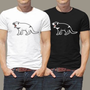 Diseño de Camiseta por Eightone 3 para Rosehip&Co | Diseño #17839086