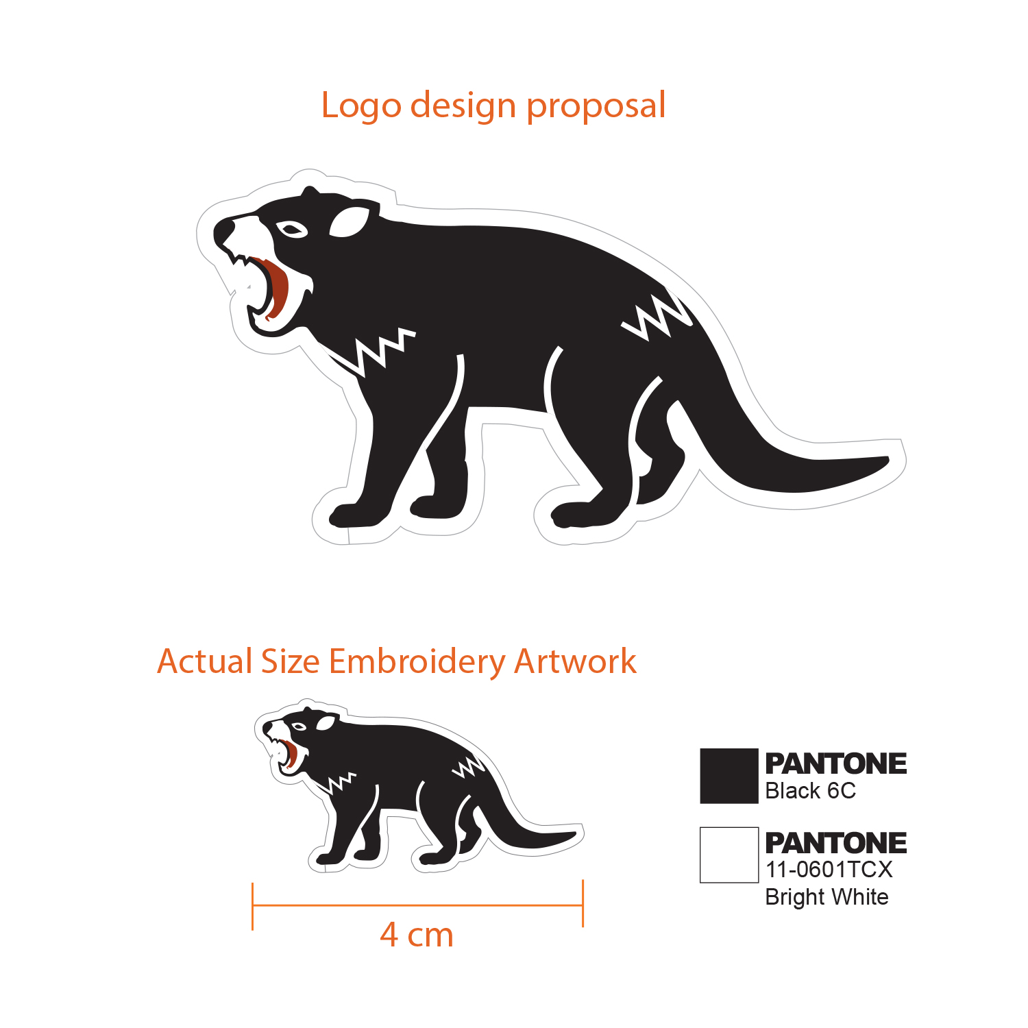 T-shirt Design by Eightone 3 for Rosehip&Co | Design #17871806