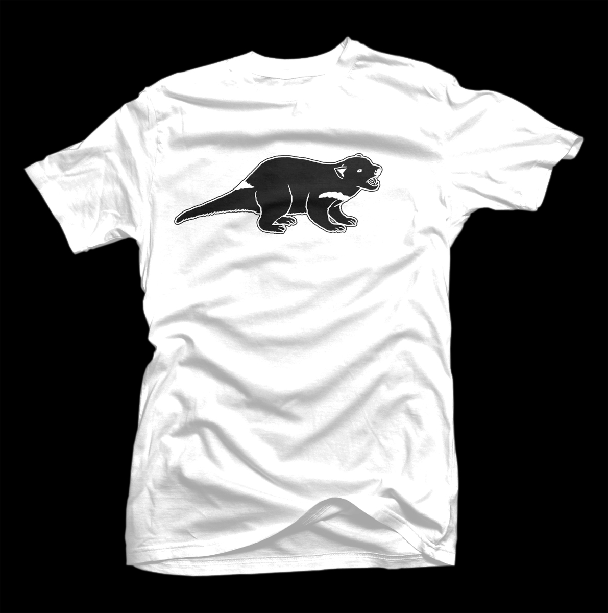 T-shirt Design by D'Mono for Rosehip&Co | Design #17863919