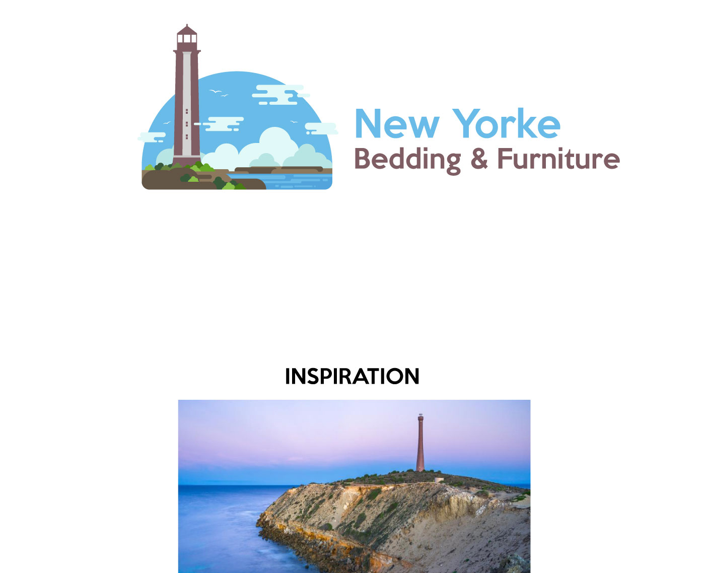 Logo Design by Honey Pandya for this project | Design #17796819