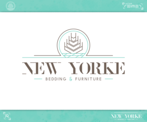 Logo Design by nreimer for this project | Design: #17813420