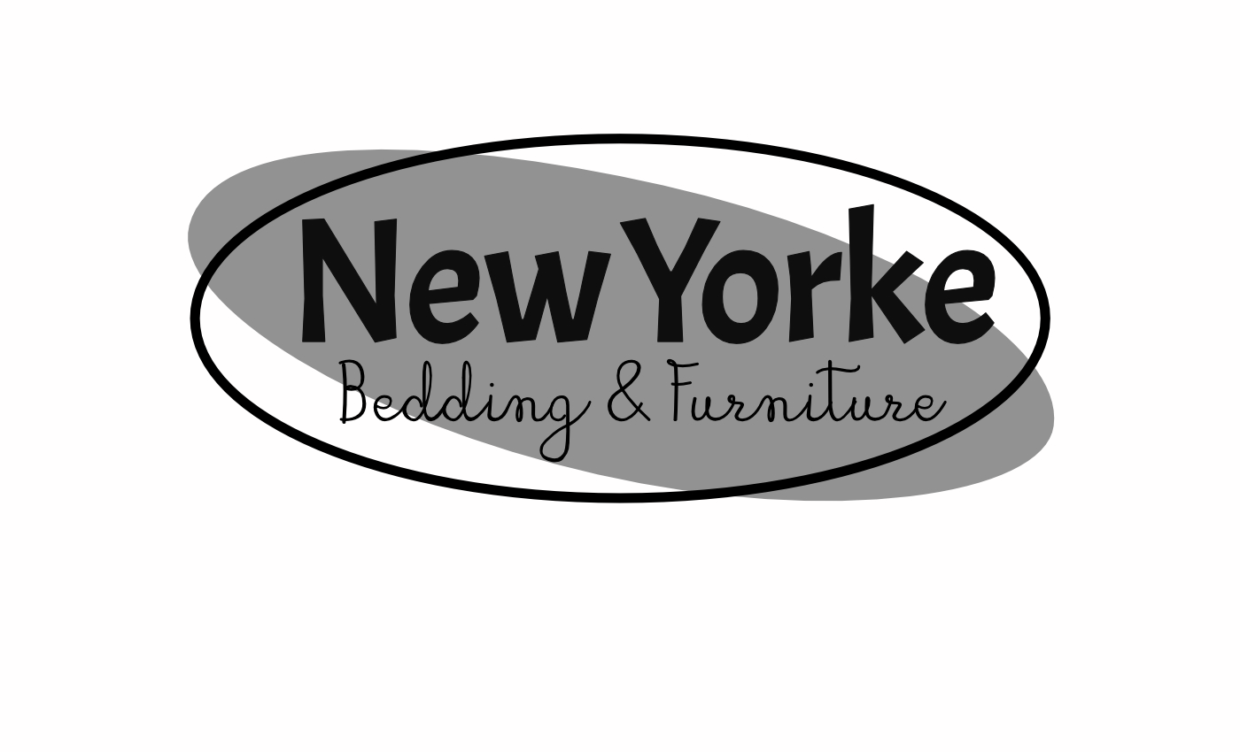 Logo Design by Blackmarket Graphic Design for this project | Design #17842198