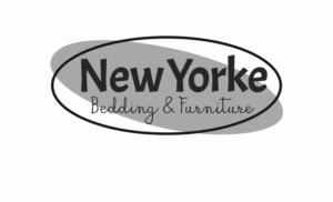 Logo Design by Blackmarket Graphic Design for this project | Design: #17842198