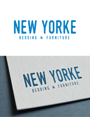 Logo Design by trufya for this project | Design: #17842518