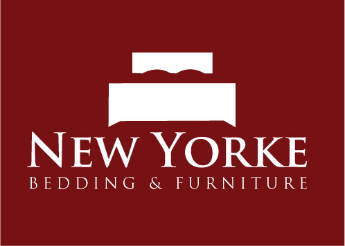 Logo Design by Himanshi10 for this project | Design #17806197