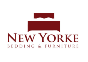 Logo Design by Himanshi10 for this project | Design: #17806198