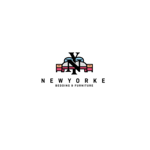 Logo-Design von Mr.Roes für dieses Projekt | Design #17804925