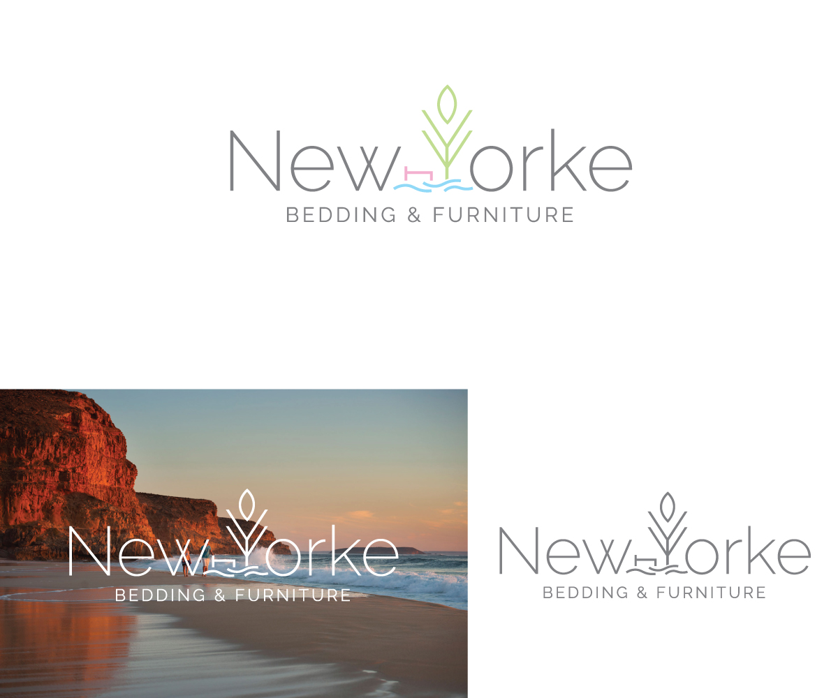 Logo Design by :: for this project | Design #17810052