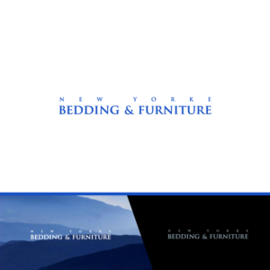 Logo Design by snawaz10051991 for this project | Design: #17817523