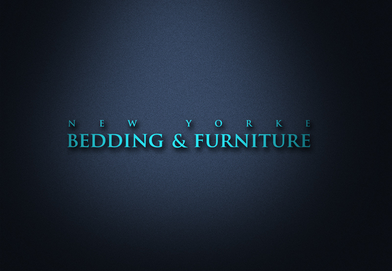 Logo Design by snawaz10051991 for this project | Design #17817605