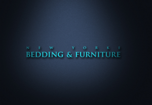 Logo Design by snawaz10051991 for this project | Design: #17817605