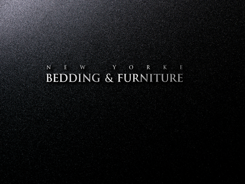 Logo Design by snawaz10051991 for this project | Design #17817606