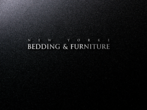 Logo Design by snawaz10051991 for this project | Design: #17817606