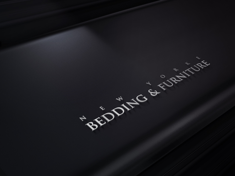 Logo Design by snawaz10051991 for this project | Design #17817614