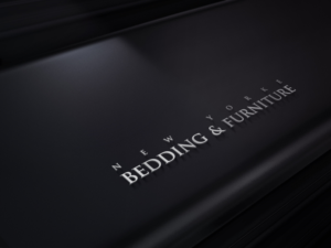 Logo Design by snawaz10051991 for this project | Design: #17817614