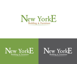 Logo Design by eMARK for this project | Design: #17825154