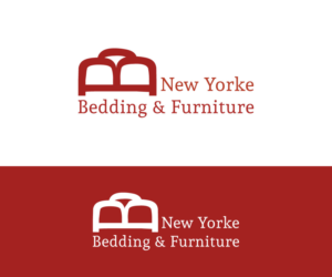 Logo Design by eMARK for this project | Design: #17825155