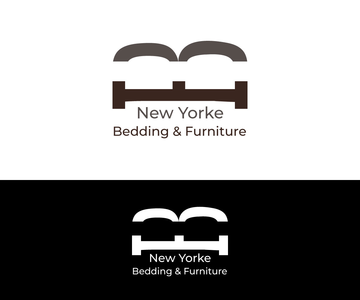 Logo Design by eMARK for this project | Design #17825156