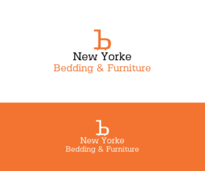 Logo Design by eMARK for this project | Design: #17825157