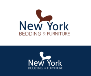 Logo Design by eMARK for this project | Design: #17825160