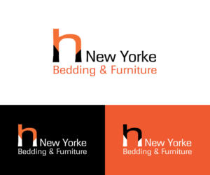 Logo Design by eMARK for this project | Design: #17825161