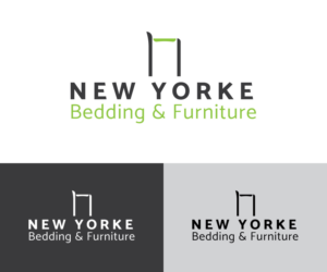 Logo Design by eMARK for this project | Design: #17825162