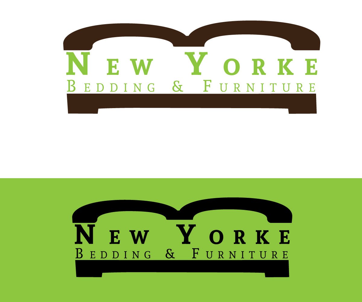 Logo Design by eMARK for this project | Design #17825163