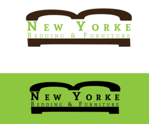 Logo Design by eMARK for this project | Design: #17825163