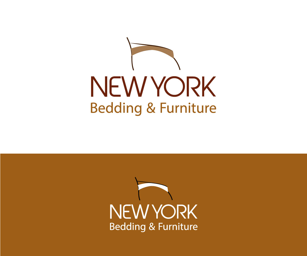 Diseño de Logo por eMARK para este proyecto | Diseño #17825164