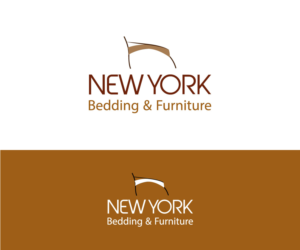 Logo Design by eMARK for this project | Design: #17825164