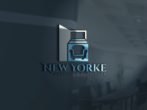 Logo Design by rocklee for this project | Design: #17806757