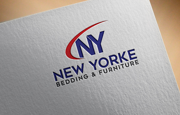 Logo-Design von RHD für dieses Projekt | Design #17811126